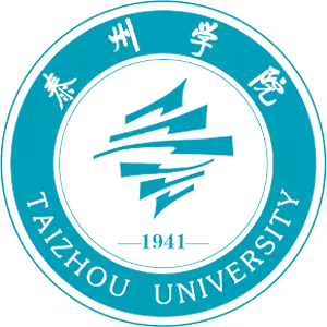 单位logo