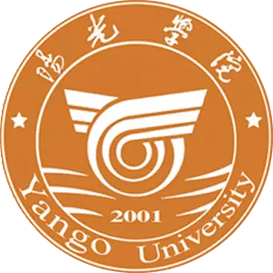 单位logo