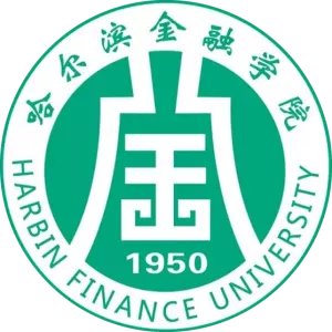 单位logo