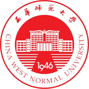 单位logo