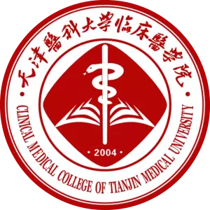 单位logo