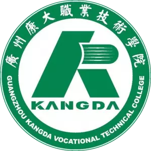 单位logo
