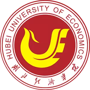 单位logo