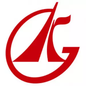单位logo