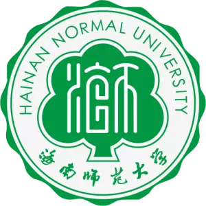 单位logo