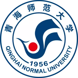 单位logo