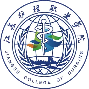 单位logo