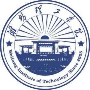 单位logo