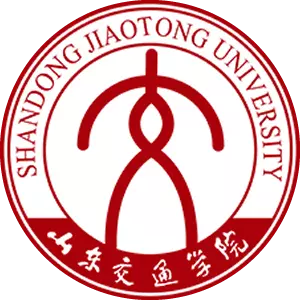 单位logo