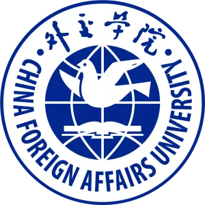 单位logo