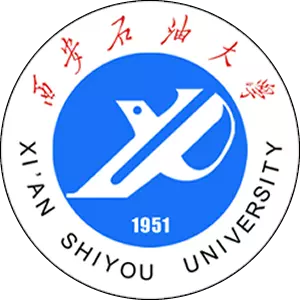 单位logo