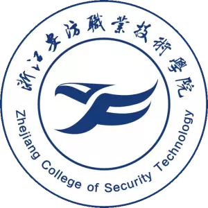 单位logo