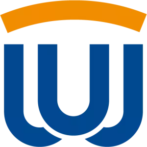 单位logo