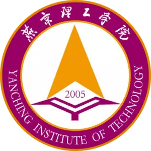 单位logo