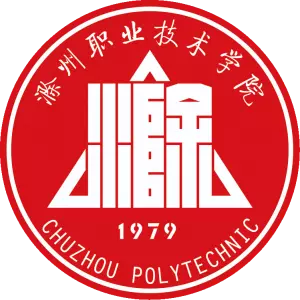 单位logo