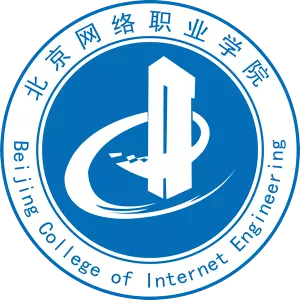 单位logo