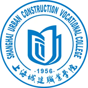 单位logo