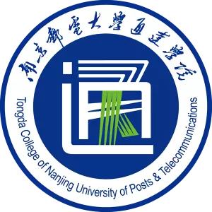 单位logo