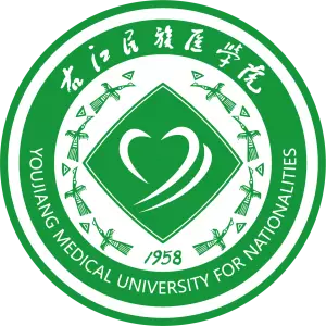 单位logo
