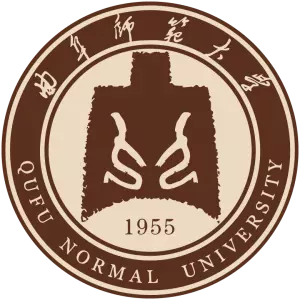 单位logo