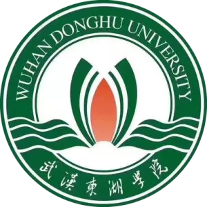 单位logo