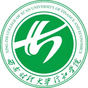 单位logo