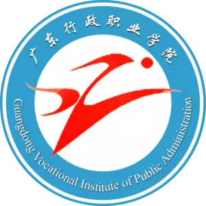 单位logo