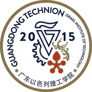 单位logo