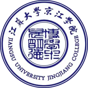 单位logo