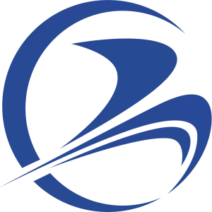 单位logo