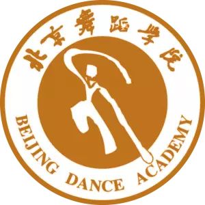 单位logo