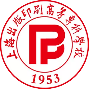单位logo