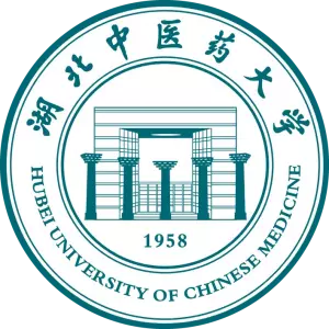 单位logo