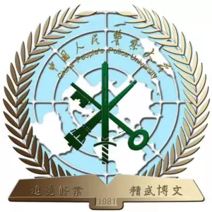 单位logo