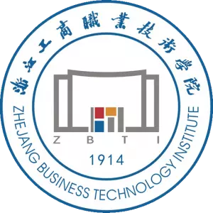 单位logo