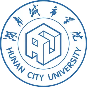 单位logo
