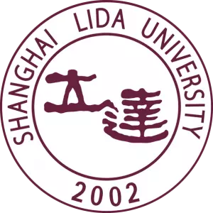 单位logo