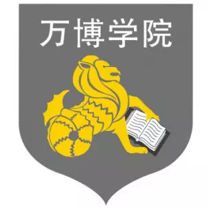单位logo