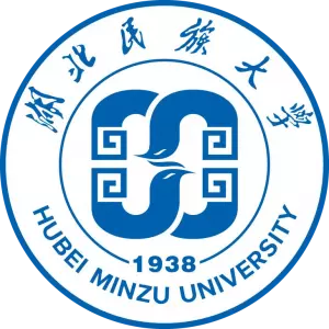单位logo