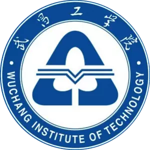 单位logo