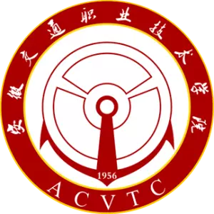单位logo