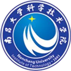 单位logo
