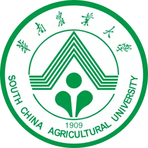 单位logo
