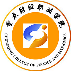 单位logo