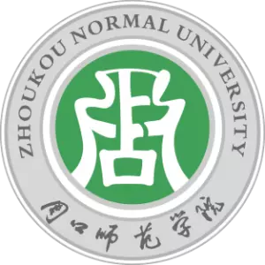 单位logo