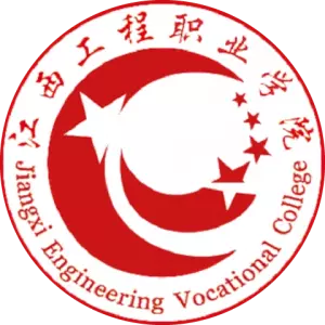 单位logo