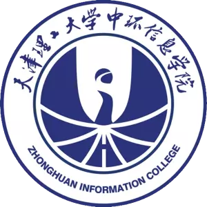 单位logo