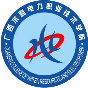 单位logo