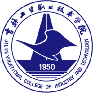 单位logo