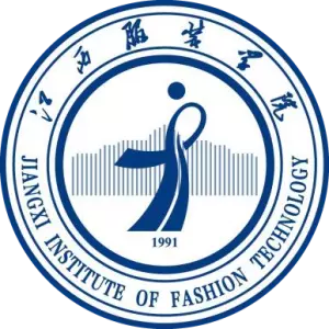 单位logo